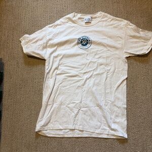 P.F. PF Flyers T-Shirt